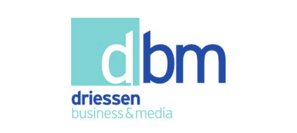 Driessen Business Media