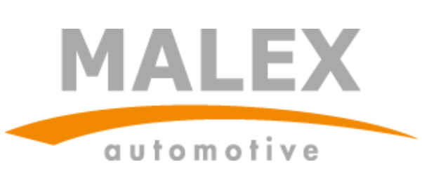 Malex Automotive