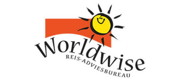 Worldwise Reis- Adviesbureau